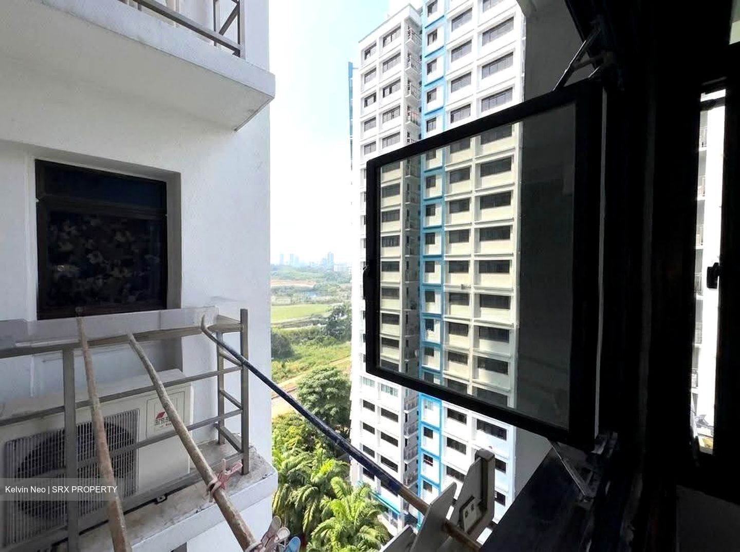 Blk 691A Choa Chu Kang Crescent (Choa Chu Kang), HDB 4 Rooms #629000871